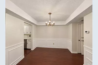 219 McCarley Place, McKinney, TX 75071 - Photo 15
