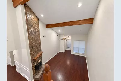 219 McCarley Place, McKinney, TX 75071 - Photo 25