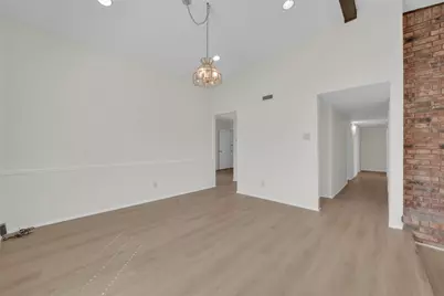 1525 Meandering Way, Garland, TX 75040 - Photo 5
