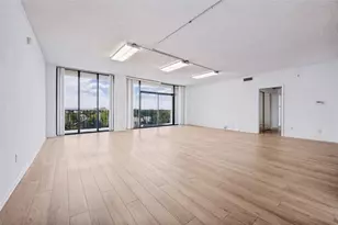 5200 Keller Springs Rd, Dallas, TX 75248 - Photo 11