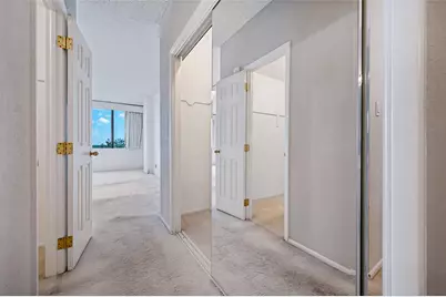 5200 Keller Springs Road #522, Dallas, TX 75248 - Photo 21
