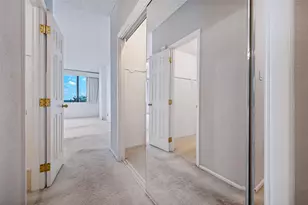 5200 Keller Springs Rd, Dallas, TX 75248 - Photo 21