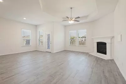 4108 Ellinger Drive, Heath, TX 75126 - Photo 7