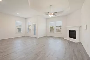 4108 Ellinger Dr, Heath, TX 75126 - Photo 7