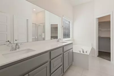 4108 Ellinger Drive, Heath, TX 75126 - Photo 17