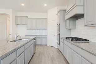 4108 Ellinger Dr, Heath, TX 75126 - Photo 13