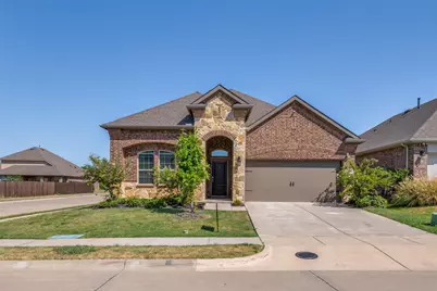 4108 Ellinger Drive, Heath, TX 75126 - Photo 1