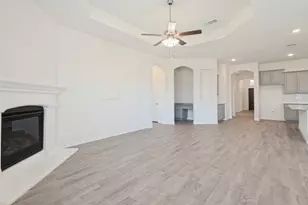 4108 Ellinger Dr, Heath, TX 75126 - Photo 5