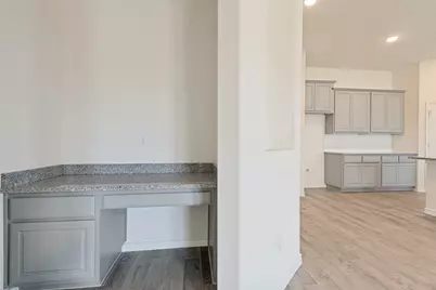 4108 Ellinger Drive, Heath, TX 75126 - Photo 11