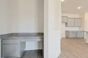 4108 Ellinger Dr, Heath, TX 75126 - Photo 11