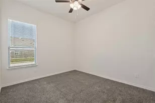 4108 Ellinger Dr, Heath, TX 75126 - Photo 21