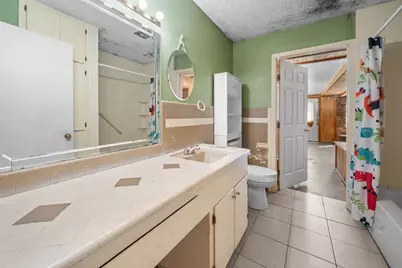 2510 S Wychelm Drive, Kilgore, TX 75662 - Photo 17