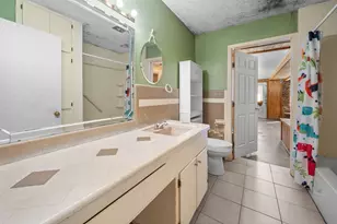 2510 S Wychelm Dr, Kilgore, TX 75662 - Photo 17