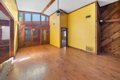 2510 S Wychelm Drive, Kilgore, TX 75662 - Photo 25