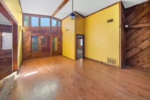 2510 S Wychelm Dr, Kilgore, TX 75662 - Photo 25