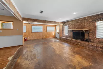 2510 S Wychelm Drive, Kilgore, TX 75662 - Photo 13