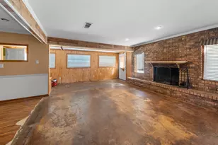 2510 S Wychelm Dr, Kilgore, TX 75662 - Photo 13