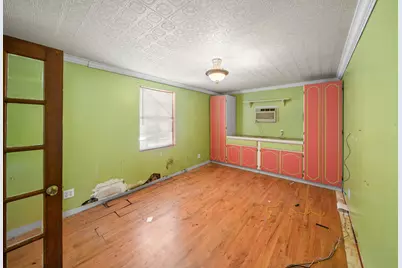 2510 S Wychelm Drive, Kilgore, TX 75662 - Photo 15