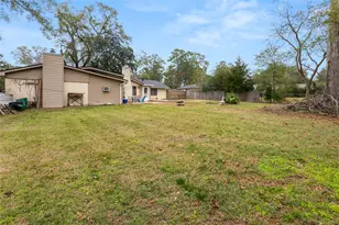 2510 S Wychelm Dr, Kilgore, TX 75662 - Photo 39