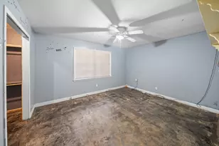 2510 S Wychelm Dr, Kilgore, TX 75662 - Photo 19