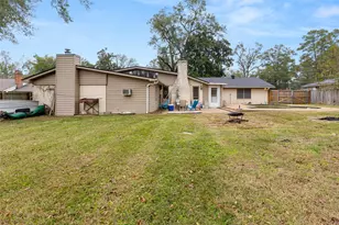 2510 S Wychelm Dr, Kilgore, TX 75662 - Photo 37