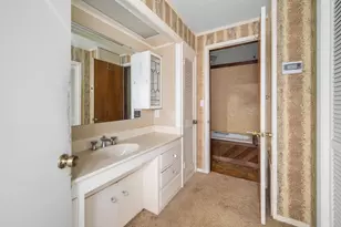 2510 S Wychelm Dr, Kilgore, TX 75662 - Photo 29