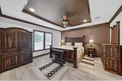 21138 Cr 4202, Chandler, TX 75758 - Photo 23