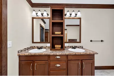 21138 Cr 4202, Chandler, TX 75758 - Photo 29