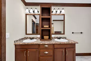 21138 Co Rd 4202, Chandler, TX 75758 - Photo 29