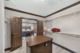 21138 Co Rd 4202, Chandler, TX 75758 - Photo 31
