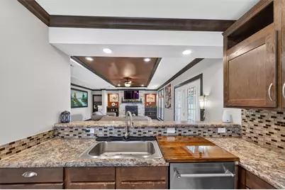 21138 Cr 4202, Chandler, TX 75758 - Photo 21