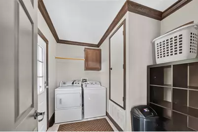 21138 Cr 4202, Chandler, TX 75758 - Photo 15