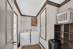 21138 Co Rd 4202, Chandler, TX 75758 - Photo 15