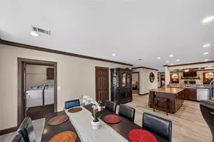 21138 Co Rd 4202, Chandler, TX 75758 - Photo 17