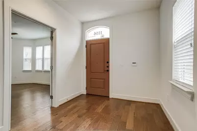 2525 State Street #1117, Dallas, TX 75201 - Photo 27