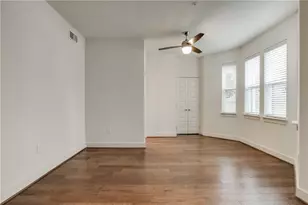 2525 State St, Dallas, TX 75201 - Photo 7