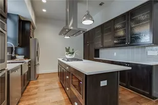 2525 State St, Dallas, TX 75201 - Photo 13