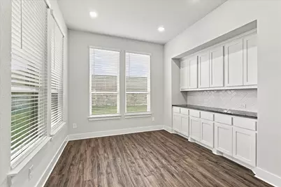 4111 Windy Point Road, Oak Point, TX 75068 - Photo 29