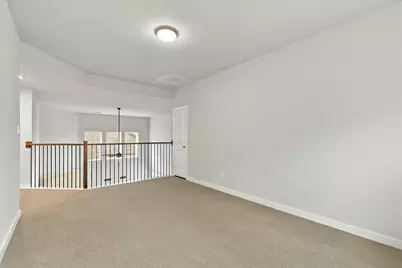4111 Windy Point Road, Oak Point, TX 75068 - Photo 15