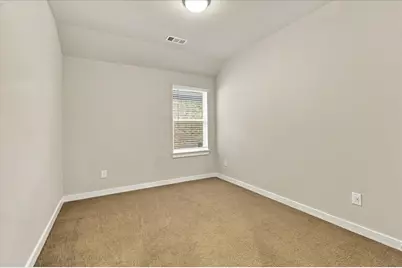 4111 Windy Point Road, Oak Point, TX 75068 - Photo 13