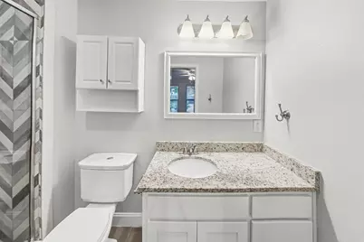 2909 White Oak Lane, Bedford, TX 76021 - Photo 13