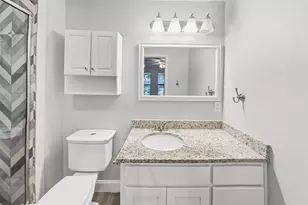 2909 White Oak Ln, Bedford, TX 76021 - Photo 13