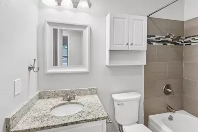 2909 White Oak Lane, Bedford, TX 76021 - Photo 19
