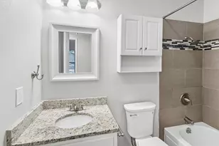 2909 White Oak Ln, Bedford, TX 76021 - Photo 19