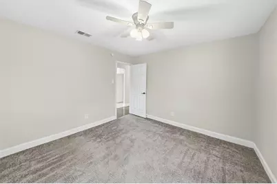 2909 White Oak Lane, Bedford, TX 76021 - Photo 15