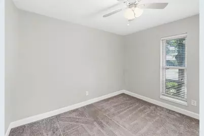 2909 White Oak Lane, Bedford, TX 76021 - Photo 17