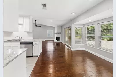 2909 White Oak Lane, Bedford, TX 76021 - Photo 7