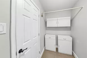 2909 White Oak Ln, Bedford, TX 76021 - Photo 21