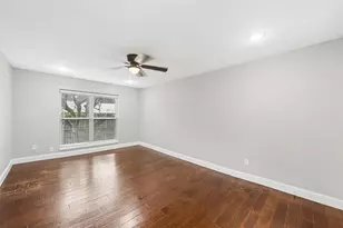 2909 White Oak Ln, Bedford, TX 76021 - Photo 5