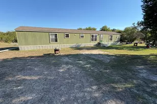 925 Sunset Acres Ct, Granbury, TX 76048 - Photo 1